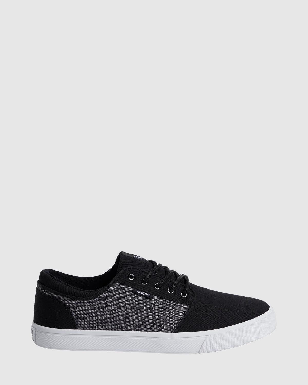 Mens Remark 2 Sneakers