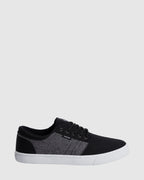 Mens Remark 2 Sneakers