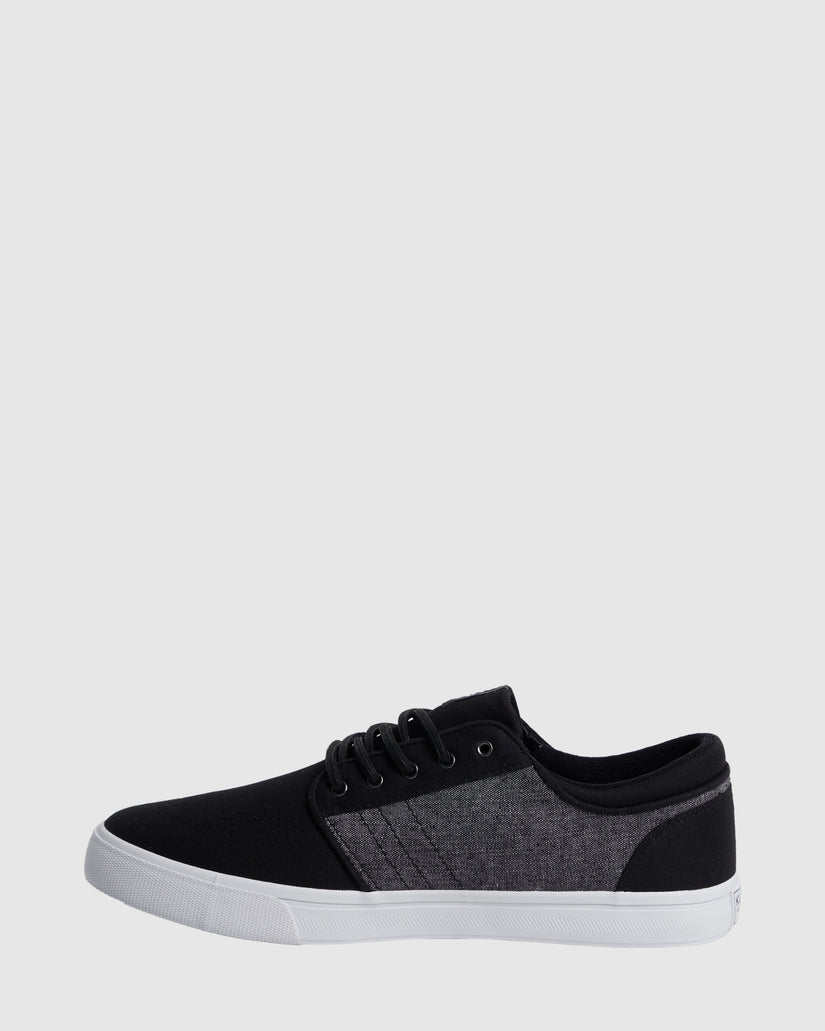 Mens Remark 2 Sneakers