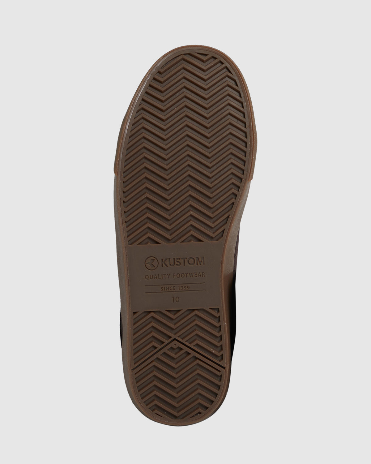 Mens Finetime Classic Sneakers