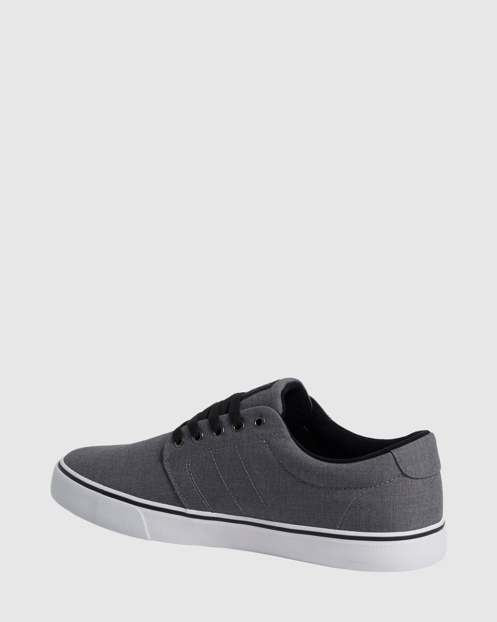 Mens Layday Sneakers