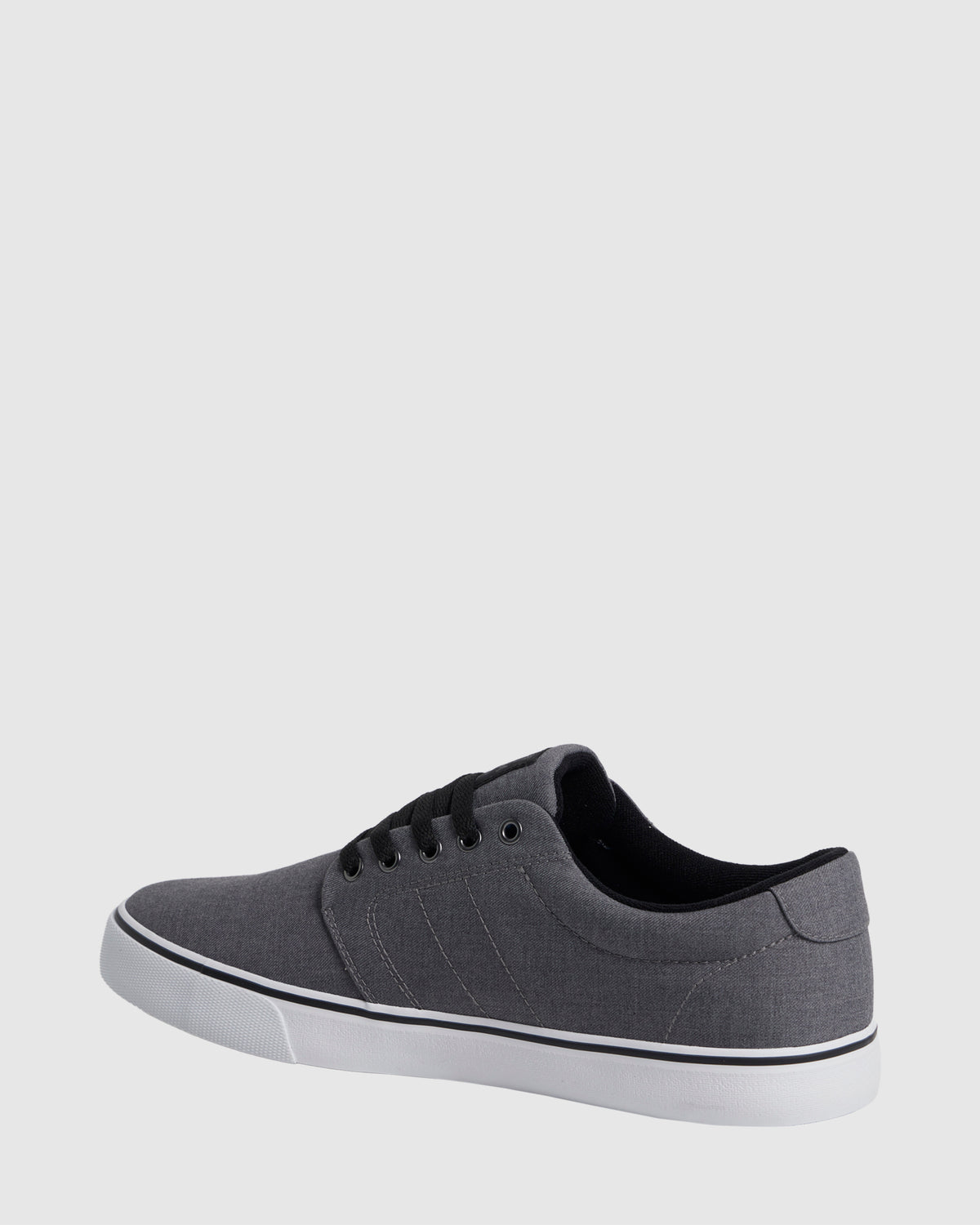 Mens Layday Sneakers