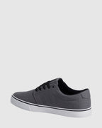 Mens Layday Sneakers