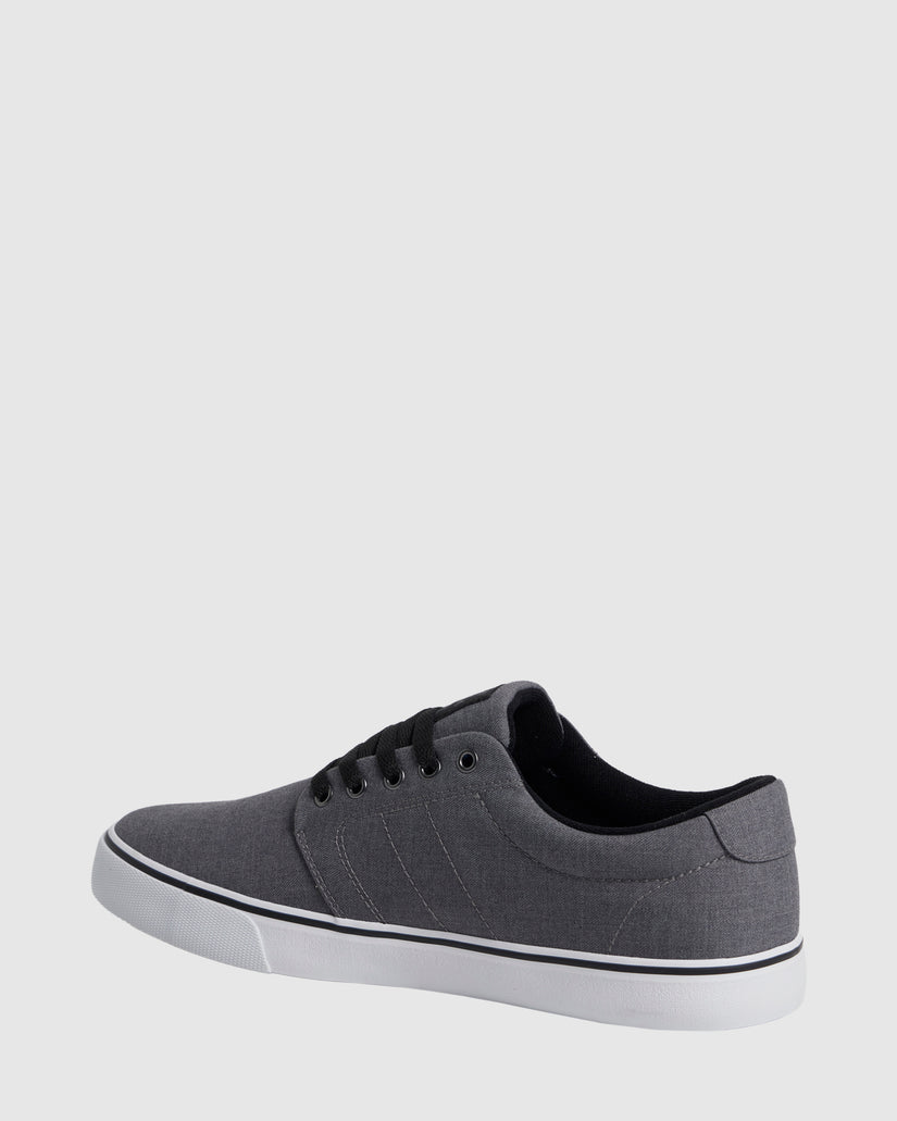 Mens Layday Sneakers