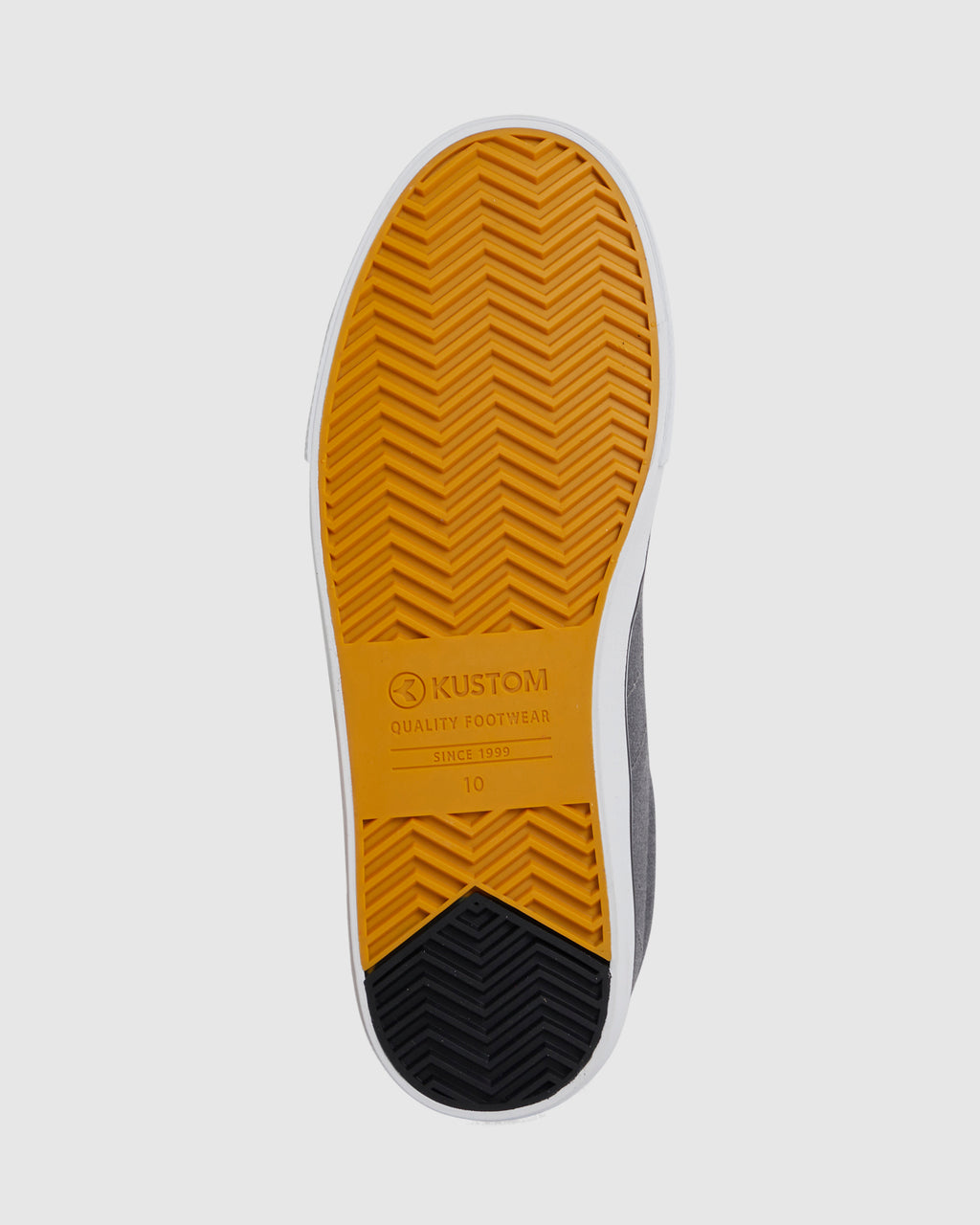 Mens Layday Sneakers