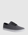 Mens Layday Sneakers
