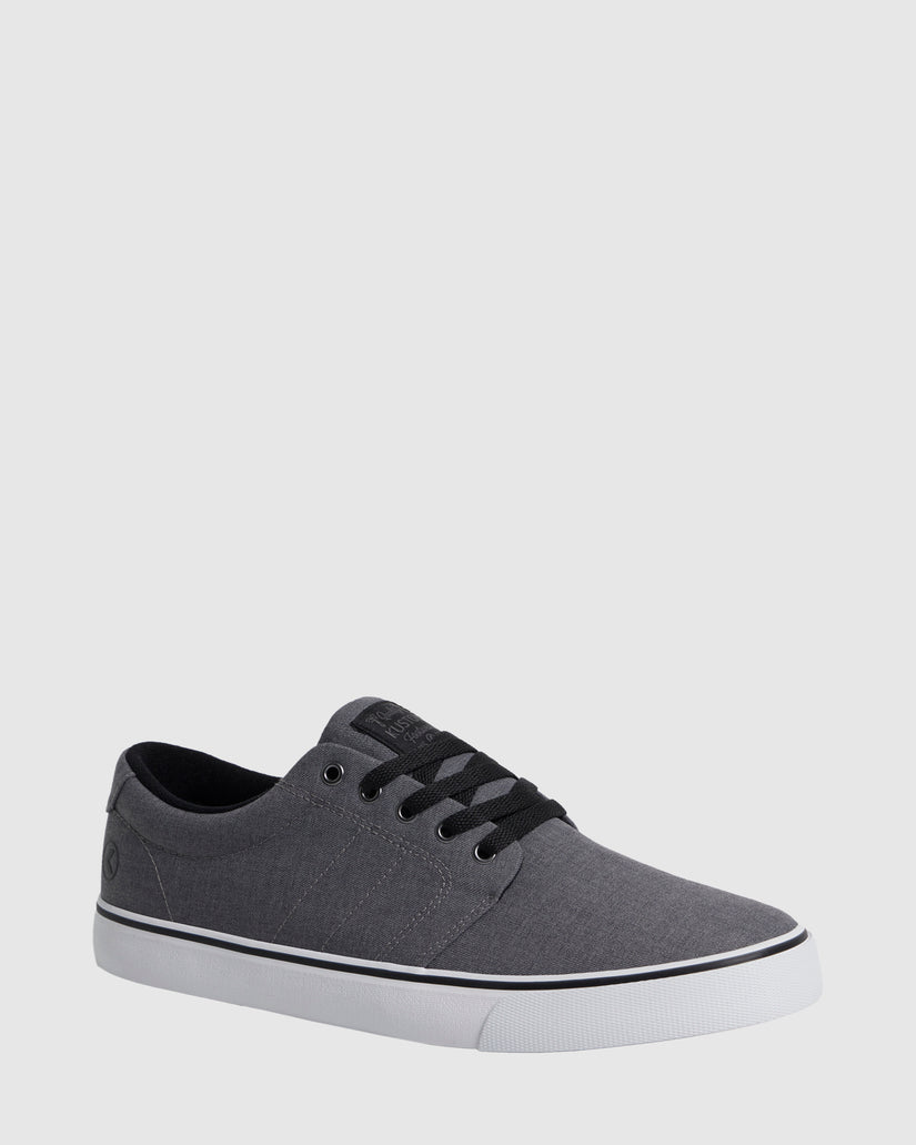 Mens Layday Sneakers