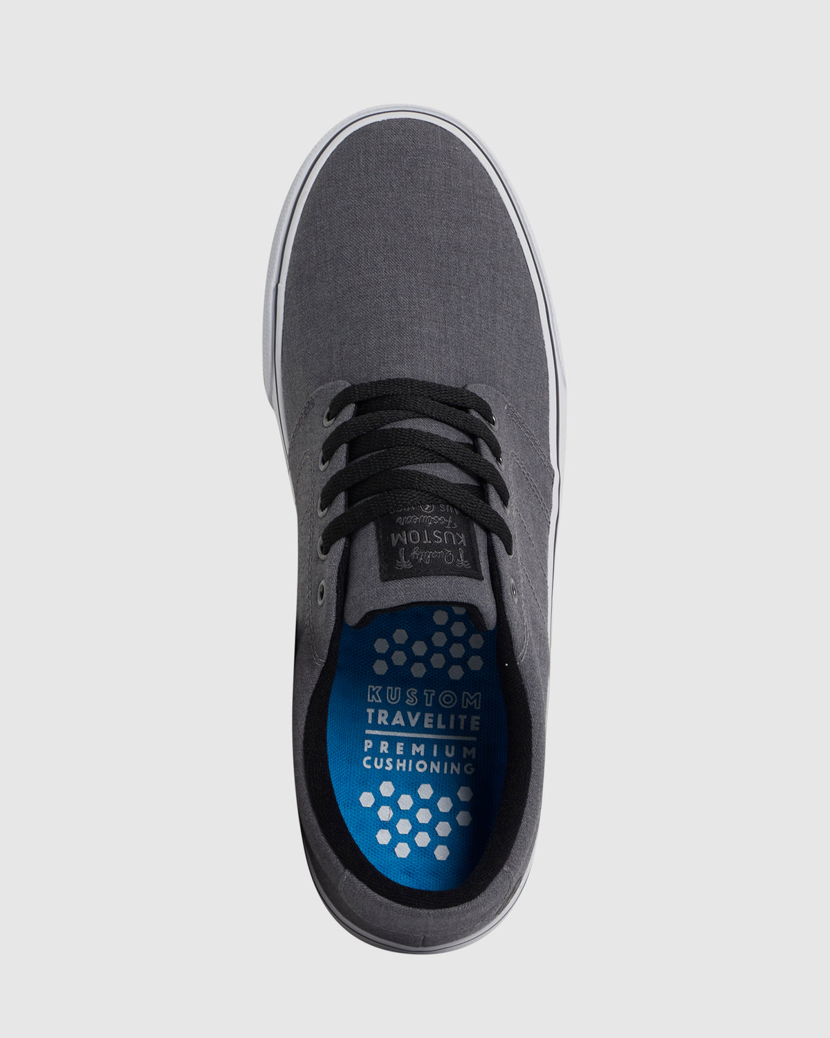 Mens Layday Sneakers