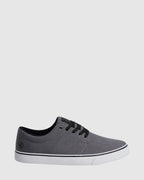 Mens Layday Sneakers