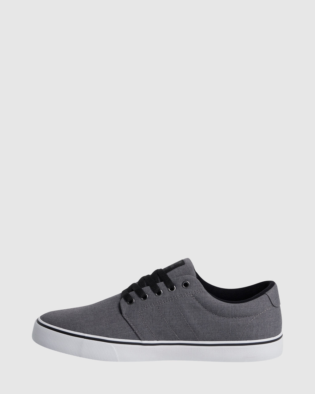 Mens Layday Sneakers