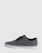 Mens Layday Sneakers