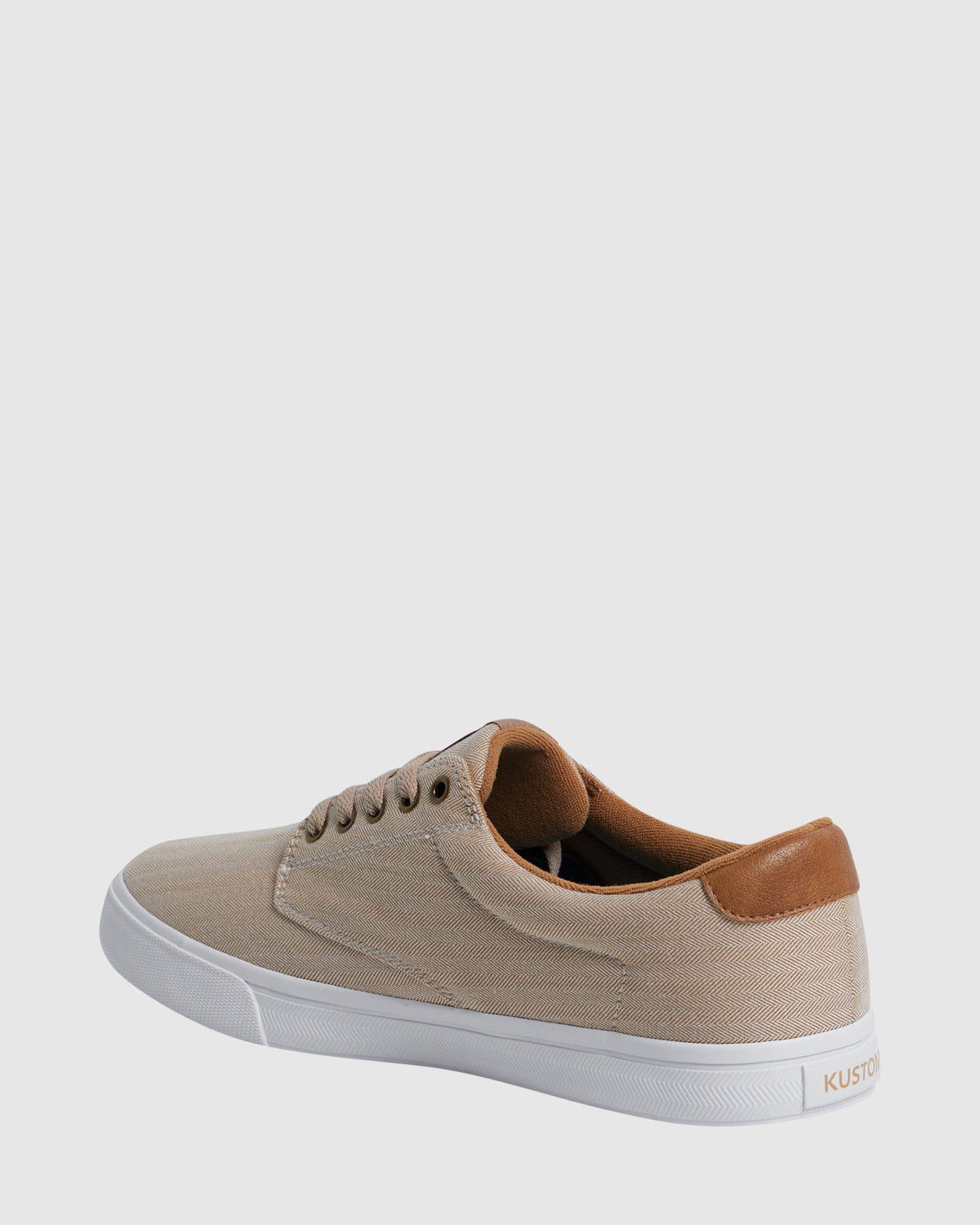 Mens Asmus Sneakers