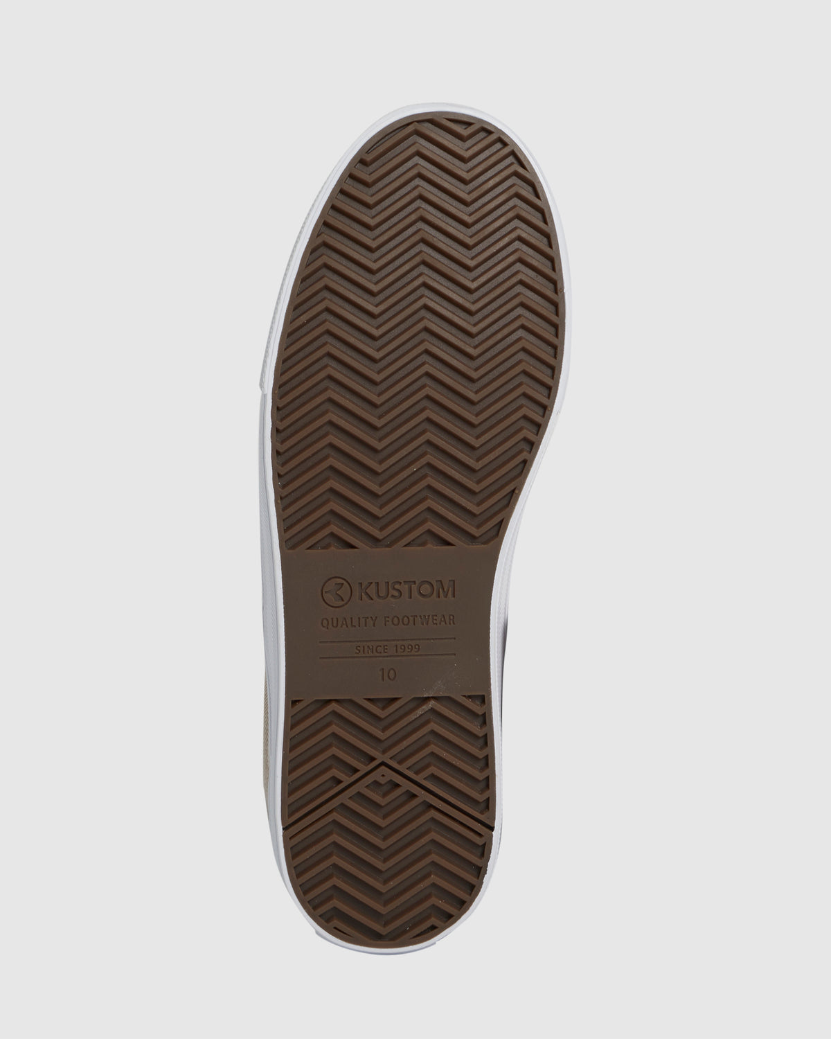 Mens Asmus Sneakers