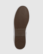 Mens Asmus Sneakers