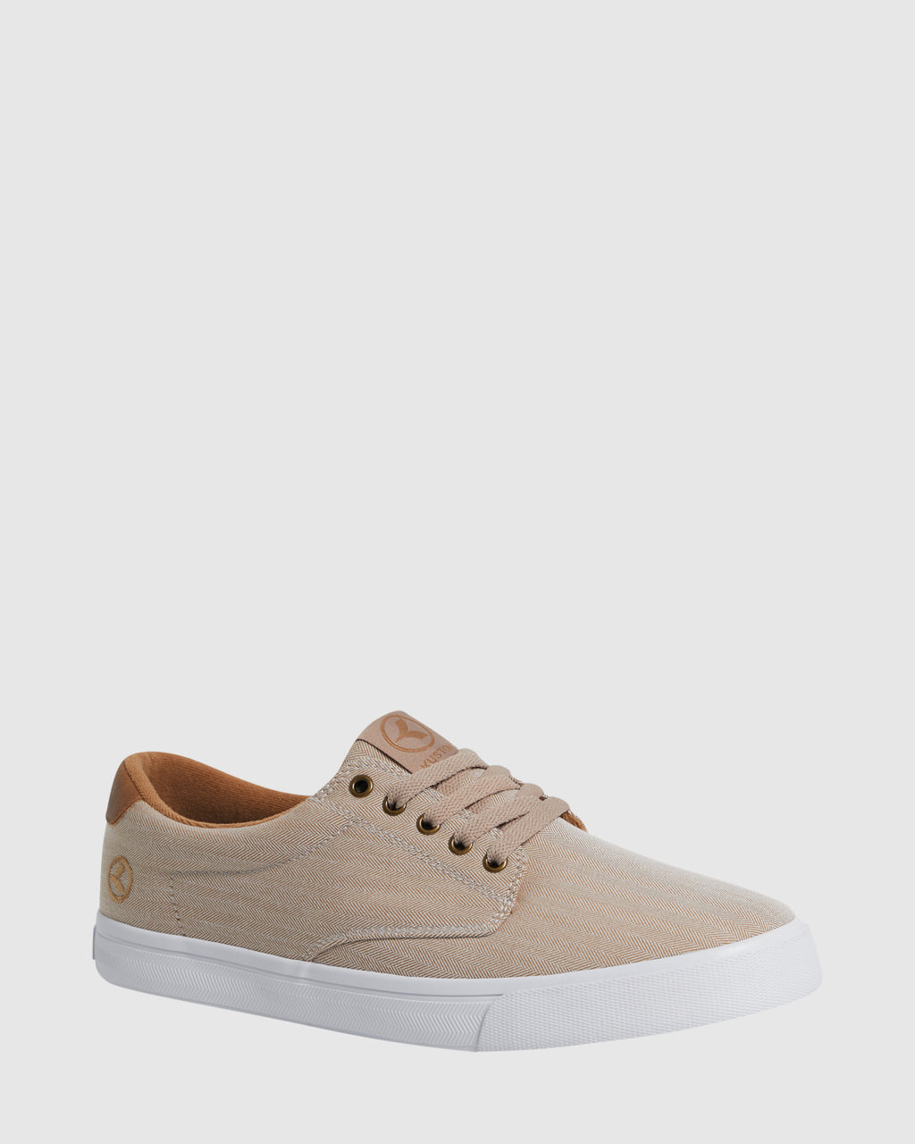 Mens Asmus Sneakers