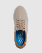 Mens Asmus Sneakers