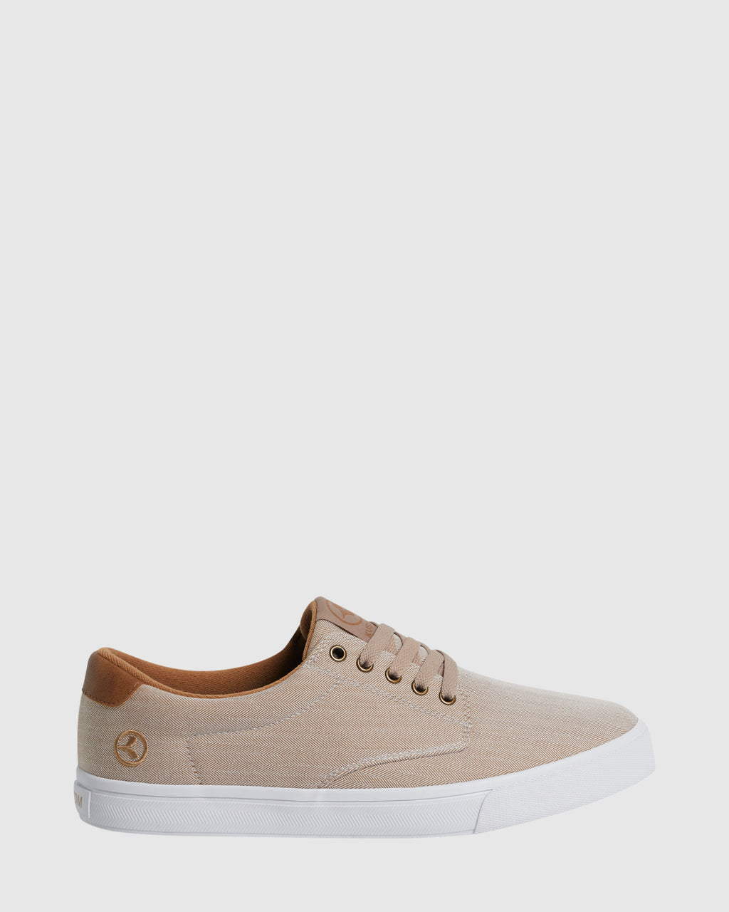 Mens Asmus Sneakers
