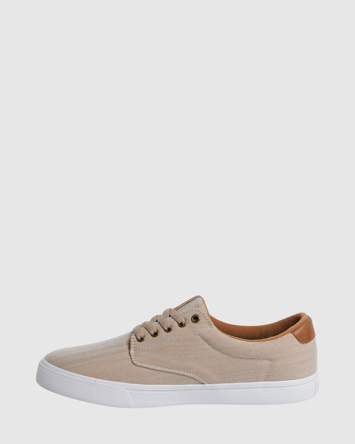 Mens Asmus Sneakers