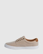 Mens Asmus Sneakers