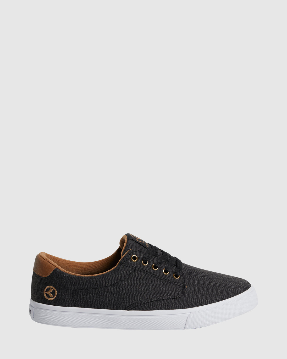 Mens Asmus Sneakers