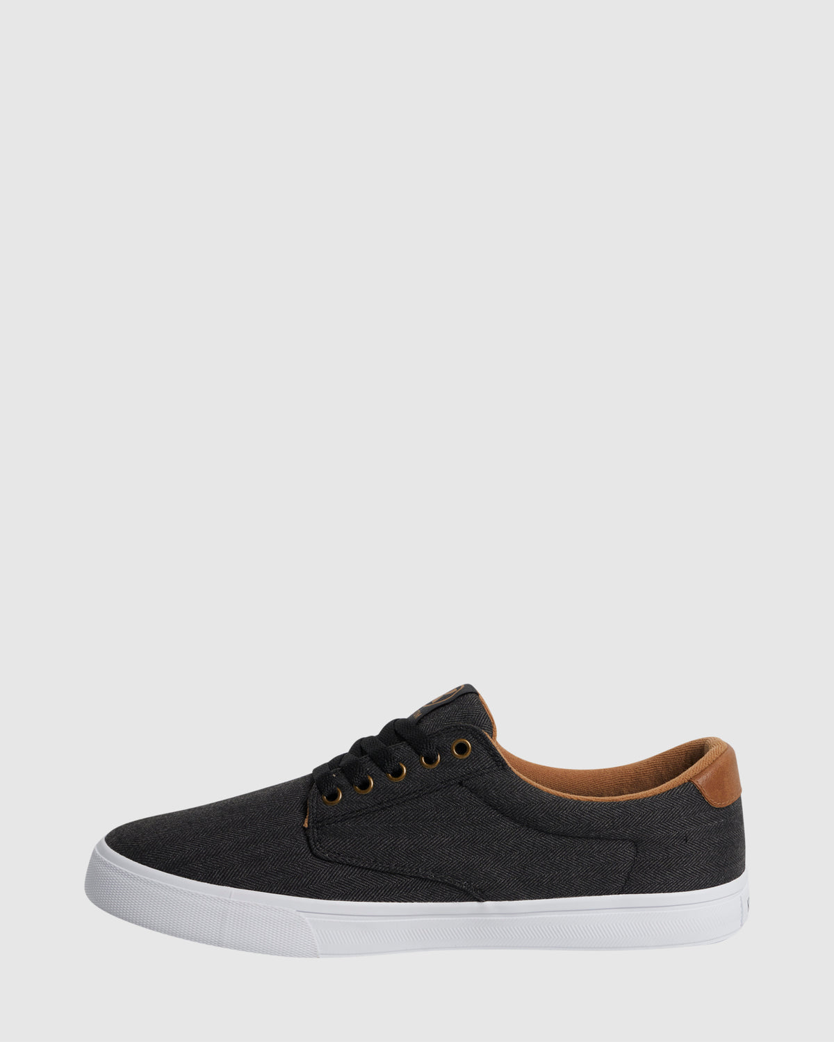 Mens Asmus Sneakers