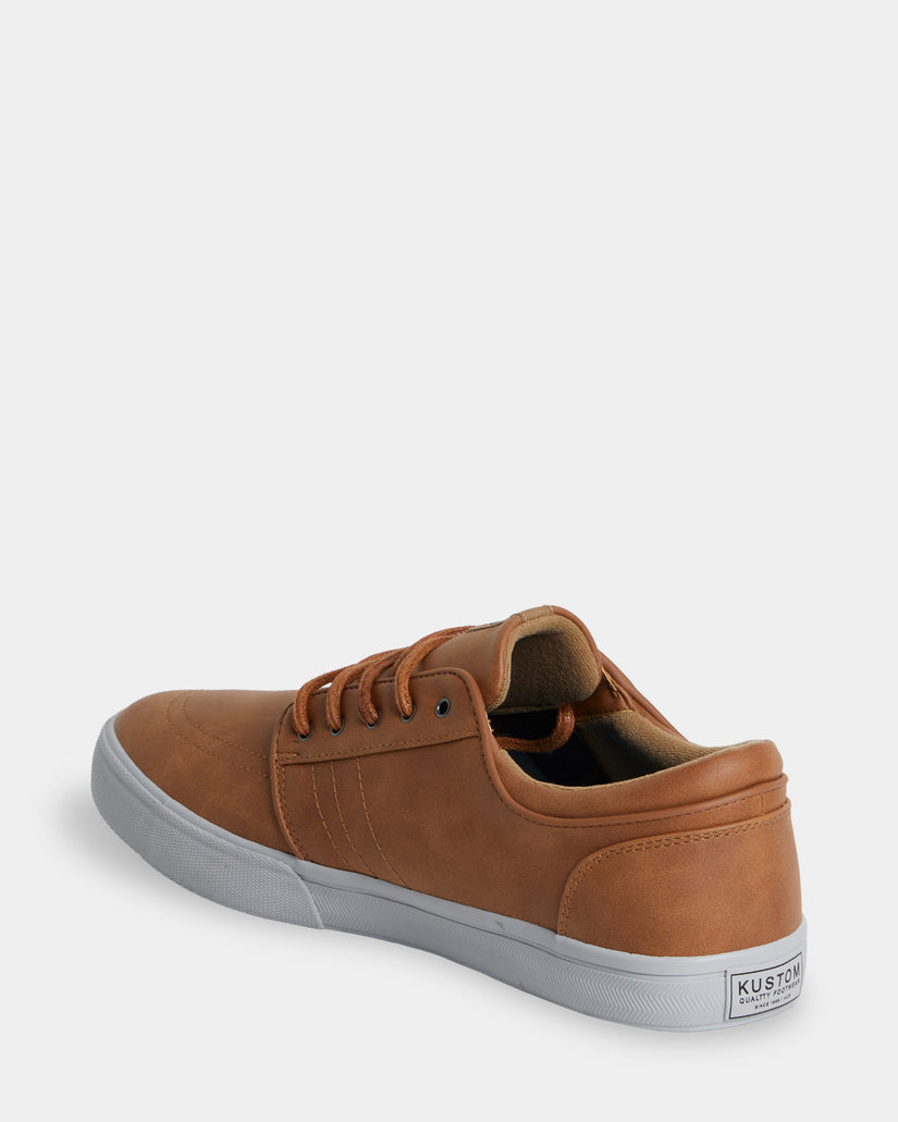 Mens Remark 2 Sneakers