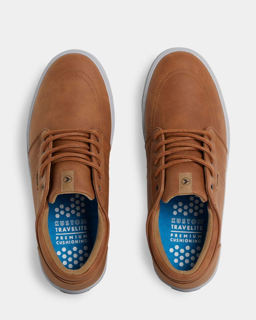 Mens Remark 2 Sneakers