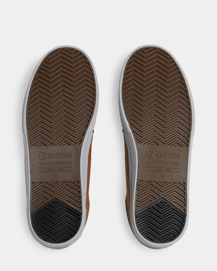 Mens Remark 2 Sneakers