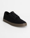 Mens Remark 2 Sneakers