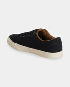 ukys100128_kustom_blk_bck1