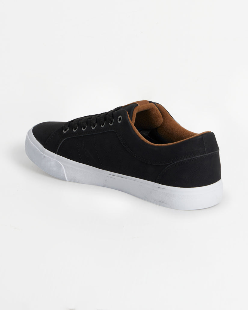 ukys100128_kustom_blk_bck1