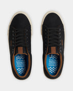 ukys100128_kustom_blk_dtl1