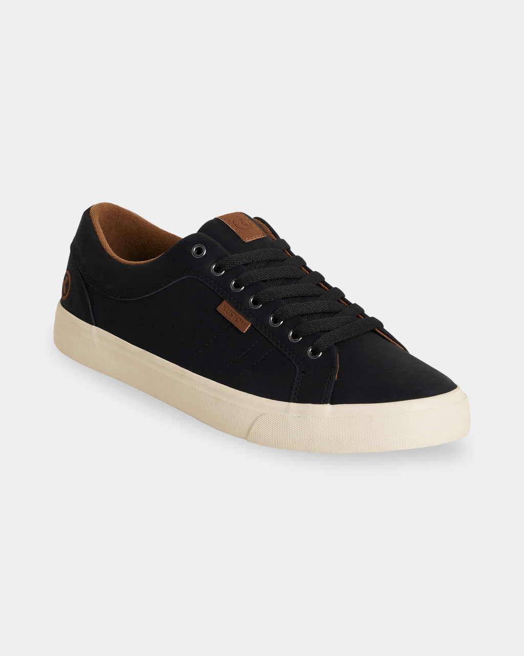 ukys100128_kustom_blk_frt1
