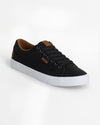 Mens Finetime Sneakers