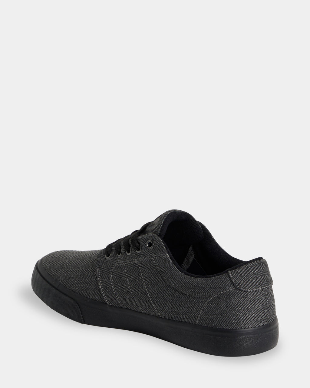 Mens Layday Sneakers
