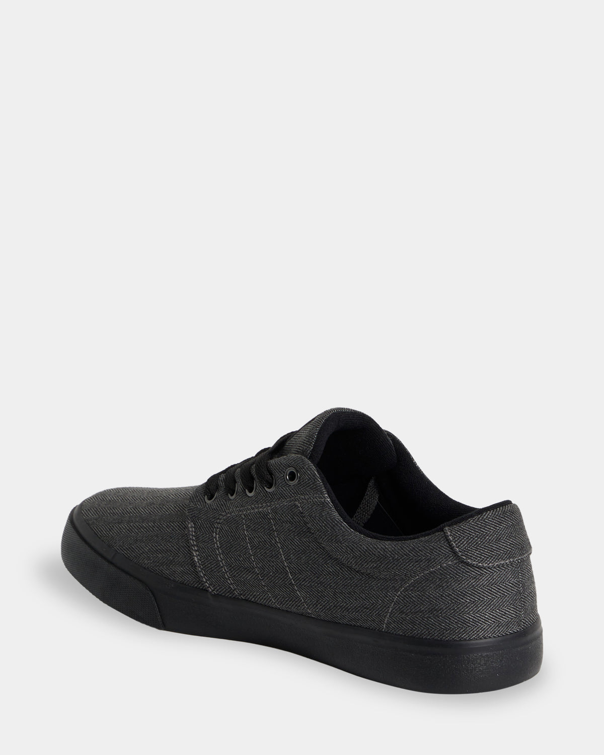 Mens Layday Sneakers