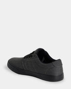 Mens Layday Sneakers