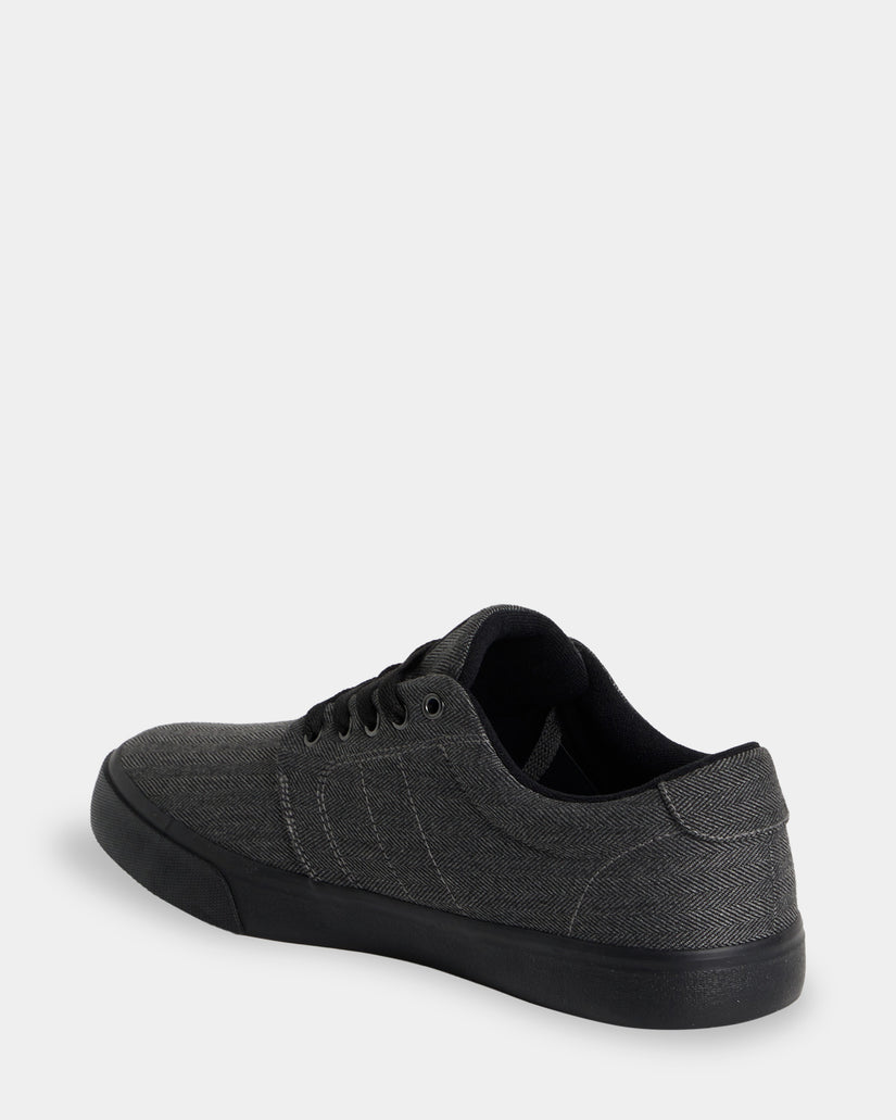Mens Layday Sneakers