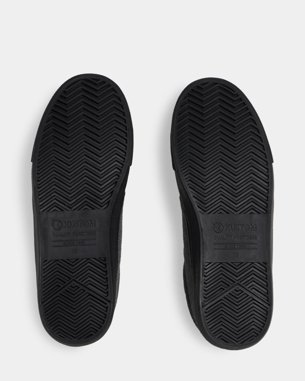 Mens Layday Sneakers