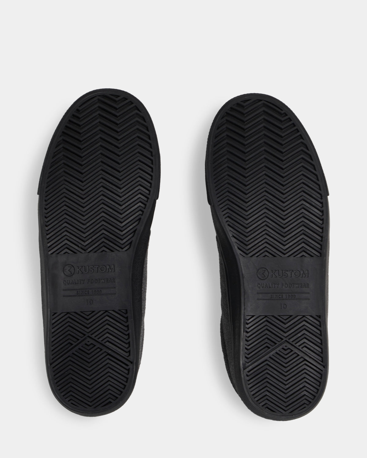 Mens Layday Sneakers