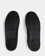 Mens Layday Sneakers