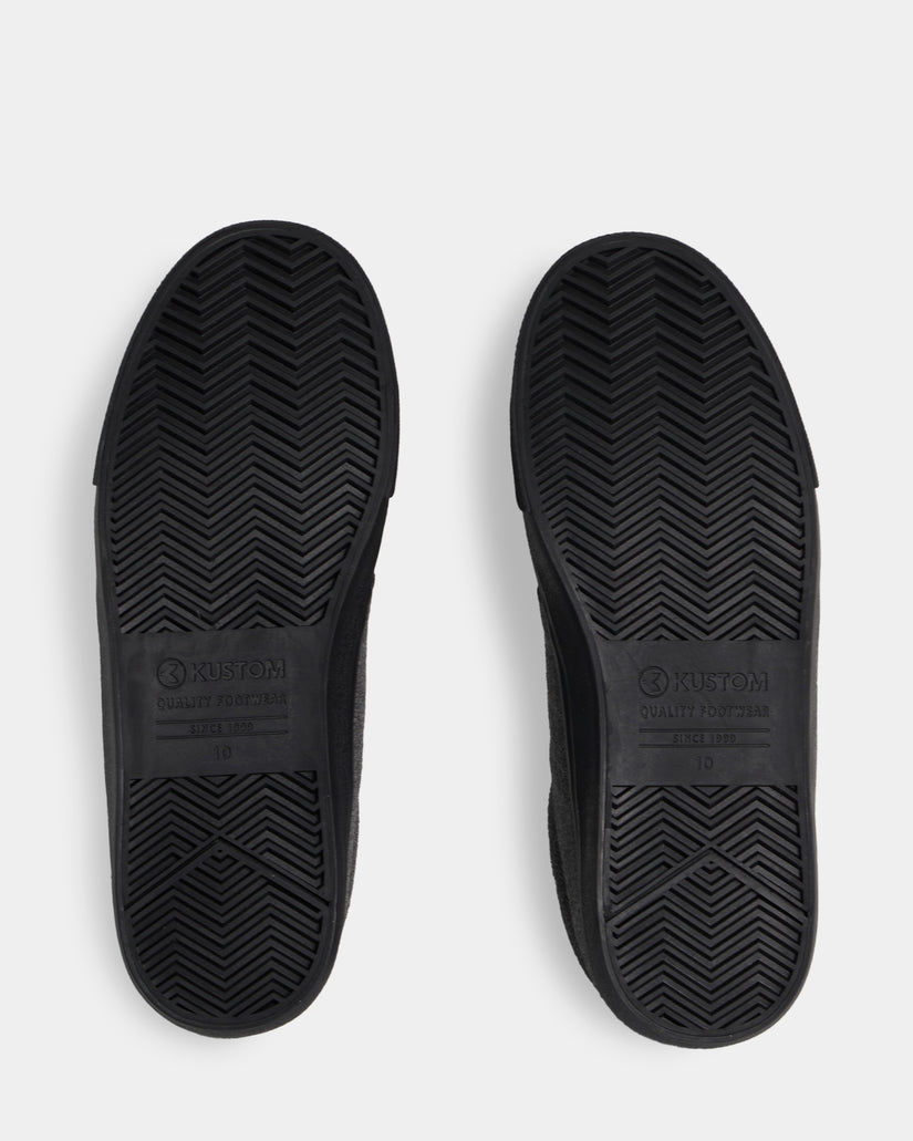 Mens Layday Sneakers