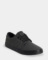 Mens Layday Sneakers