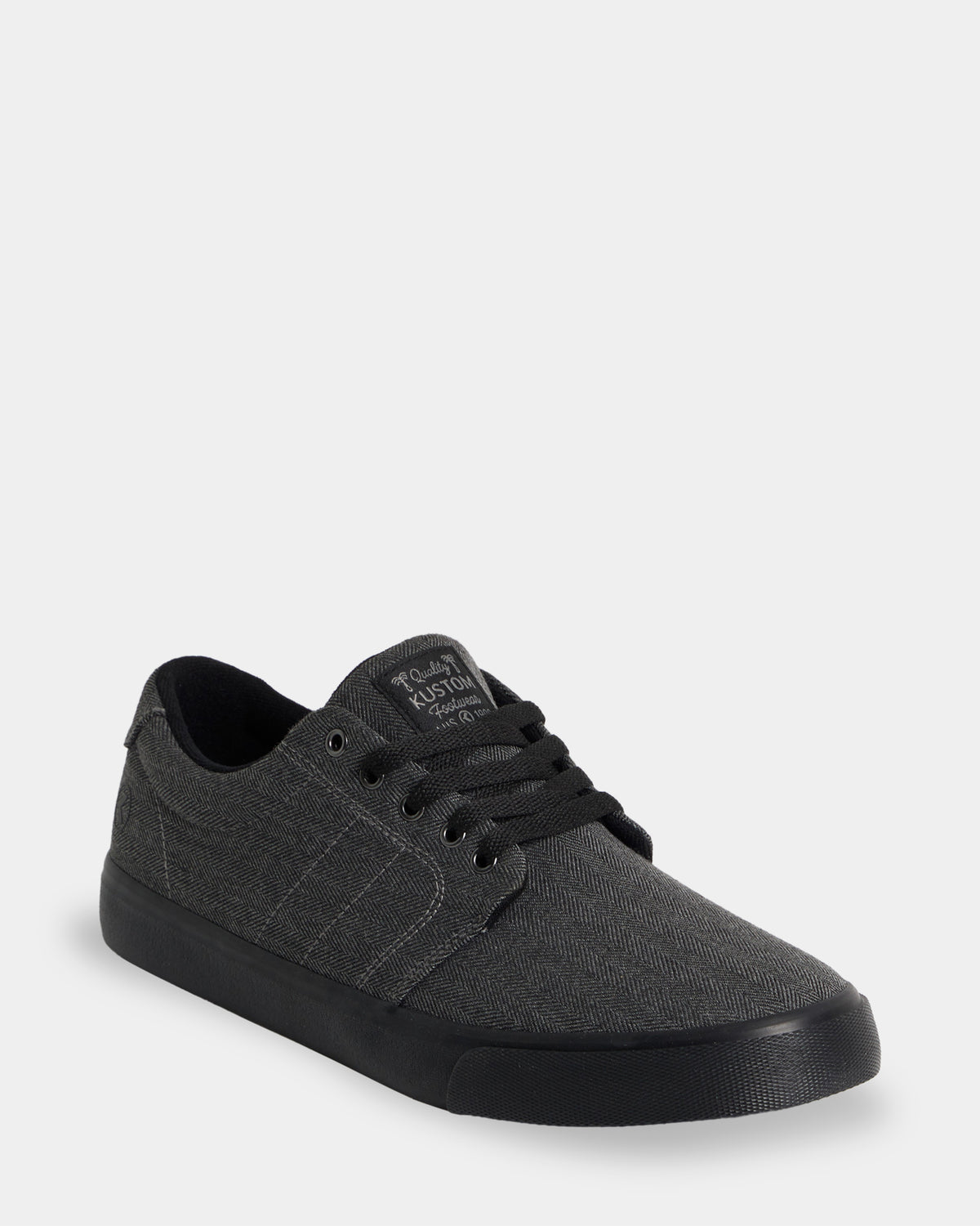 Mens Layday Sneakers