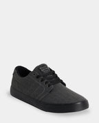 Mens Layday Sneakers