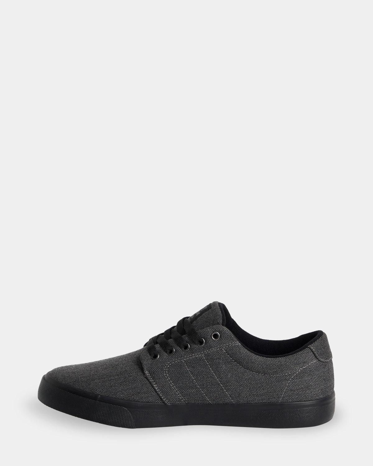 Mens Layday Sneakers