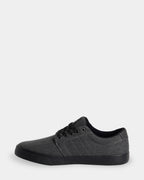 Mens Layday Sneakers