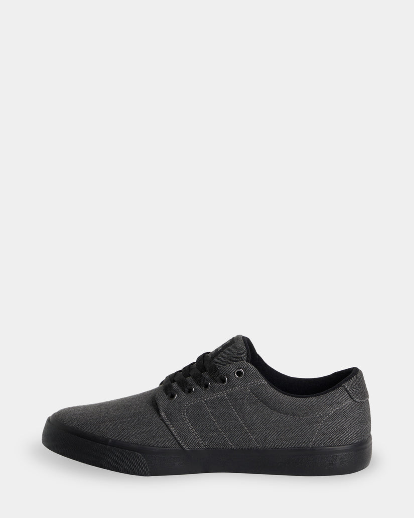 Mens Layday Sneakers