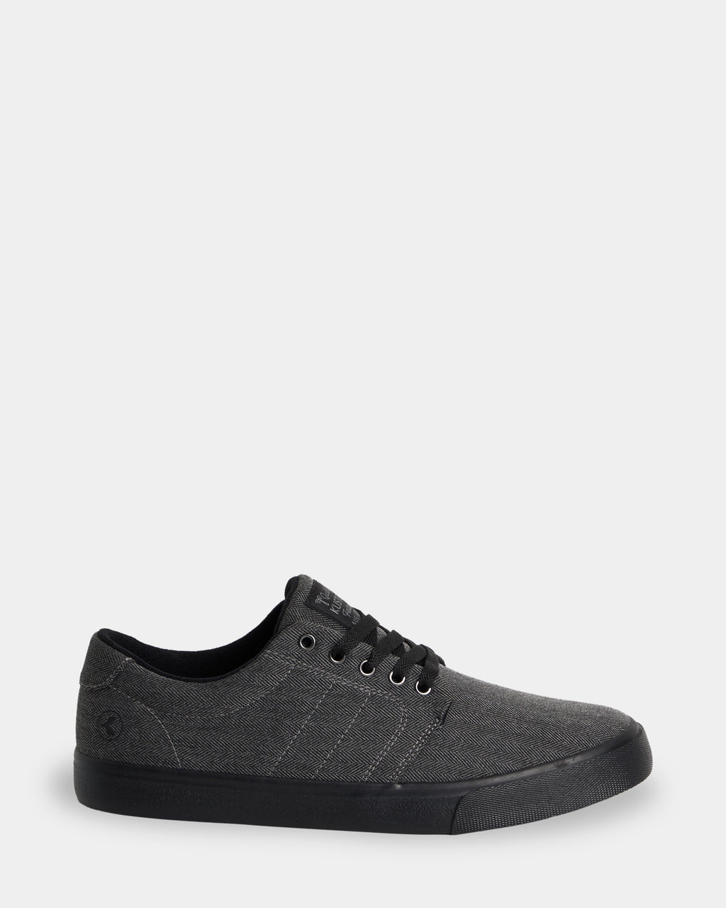 Mens Layday Sneakers