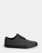 Mens Layday Sneakers
